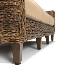 Outdoor Furniture S