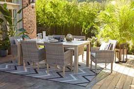 Patio Dining Patio Backyard Furniture