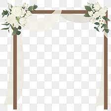 Decorative Arches Clipart Images Free