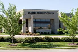 Our Surgeons Wichita Location Hair