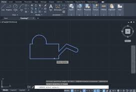 How To Use Autocad A Beginner S Guide
