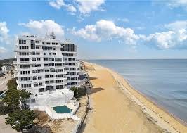 3556 Shore Dr Apt 705 Virginia Beach