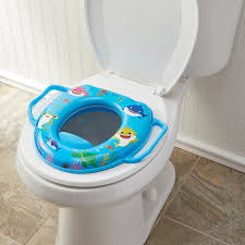 Buy Baby Toilet Seat Cushion In