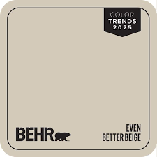 Behr Dynasty 1 Gallon Paint The