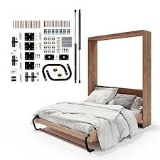 Fixa Tools Murphy Bed Queen Size