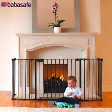 Baby Fire Guard Uk Baby Proofing