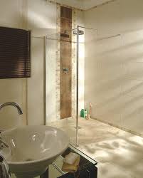 Handicap Accessible Roll In Shower Pans