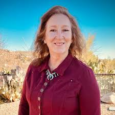 Master Gardeners Of Clark County