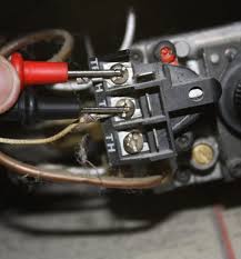 How To Test Your Thermopile Www
