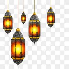 Lantern Light Png Transpa Images