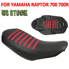 Yamaha Raptor 700