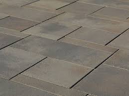 Orco Icon Express Set Eminent Pavers