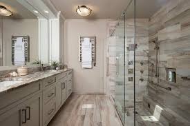 Jwd Construction