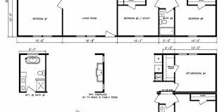 Southern Farmhouse Custom Modular Home