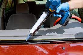 The Best Glues For Automotive Plastic