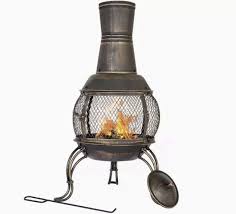 Best Patio Heaters 2023 Garden