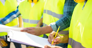 Temporary Worker Safety Law