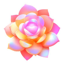 Rose Icon Png Vector Psd And Clipart