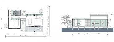 Home Design Pavilion Granny Flats And