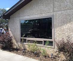 Best Auto Glass In Farmington Nm