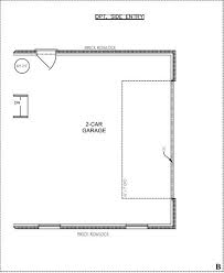 Custom Home Builder Premier Floor Plans