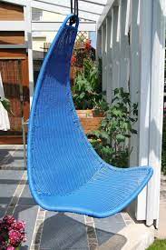 Hanging Chair Hanging Swing Chair