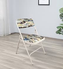 Folding Chairs Buy Folding Chair
