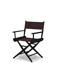 Director S Chair