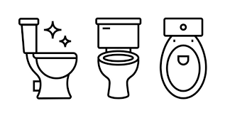 Toilet Logo Images Browse 39 716