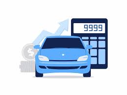 Car Cost Calculator Loan Money S