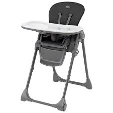 Chicco Stroller Car Seats High Chair