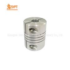 china mechanical beam coupling