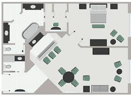 Grand One Bedroom Suite Las Vegas