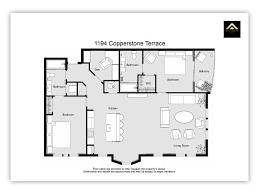 3d Floor Plans