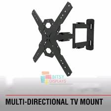 Adjustable Tv Wall Mount At Rs 4000