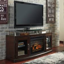 Fireplaces Fireplace Tv Consoles