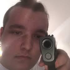 stream beams on the glock by ethan the