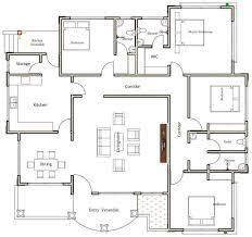 180 Best Free House Plans Ideas House