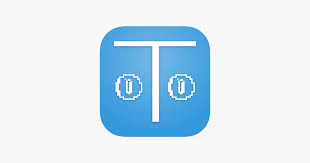 Accounting Debits Credits On The