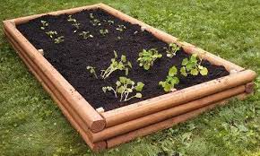 40 Raised Garden Bed Ideas That Won T