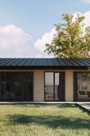 Bungalow Loft Conversion Egham