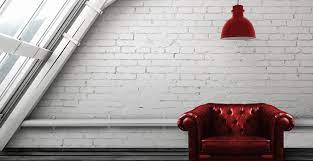 Thin Brick Tile Wall Brick Panels