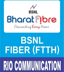 Top Bsnl Broadband In Dindigul Best