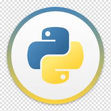 Alternative Python Icons And Folder