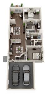 Floor Plans In Indianapolis Indiana