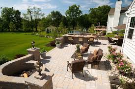 Backyard Patios Collegeville Pa