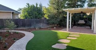 Patio Design Fresno Get More Out Of