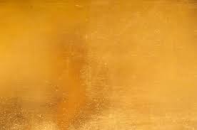 Gold Texture Images Free On