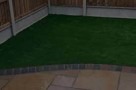 Driveway Patio Specialist In Rochford