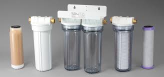 Garden Hose Filters Pure Water